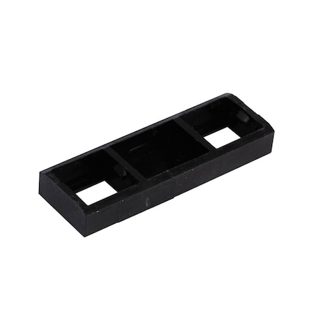 Eaton Bab Handle Tie QL2HT